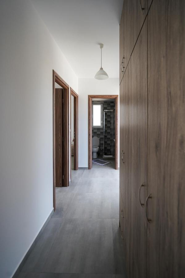 Sunshine House Kos - Easy Living By The Sea Apartment Kefalos  Bagian luar foto
